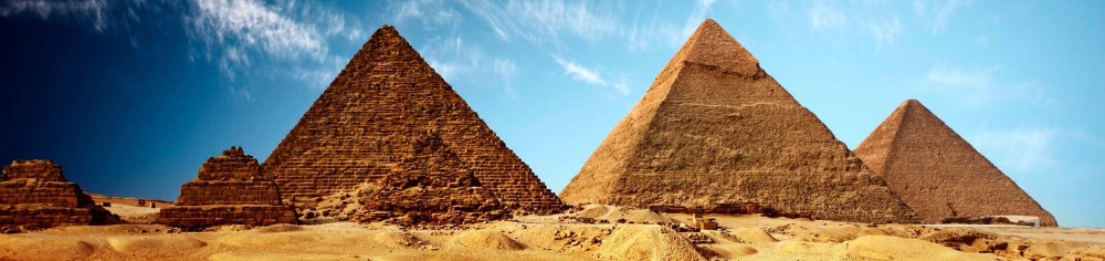 files/images/locations/Egypt wide.jpg