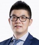 Robert Wang