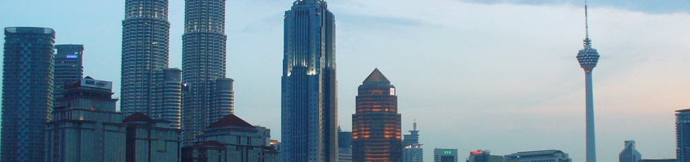 files/images/locations/malaysia_wide.jpg