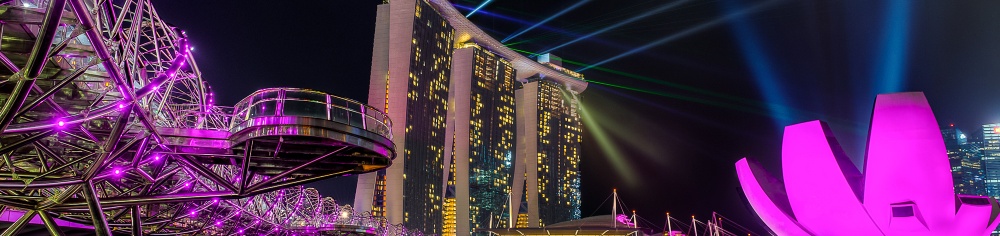 files/images/locations/singapore_wide.jpg