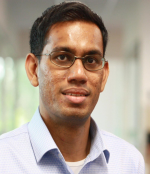 Pramila Ariyaratne