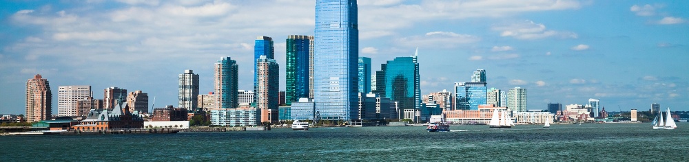 files/images/locations/usa_wide.jpg