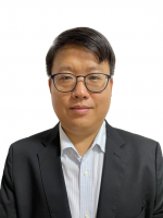 Tony Zhang, PhD