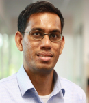 Pramila Ariyaratne