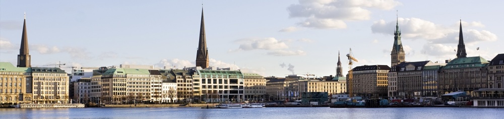 files/images/locations/hamburg_wide.jpg
