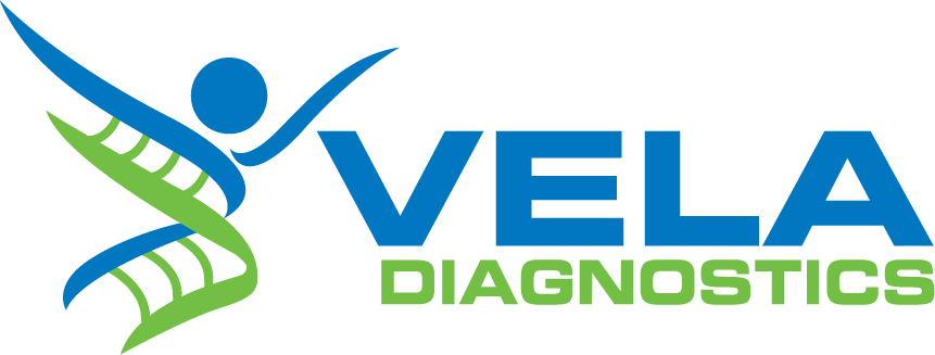 VELA Diagnostics